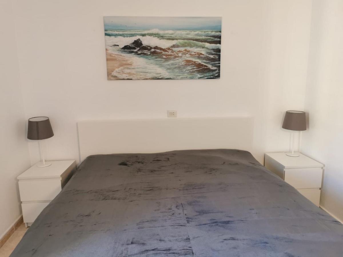 With View In Jupiter Appartement