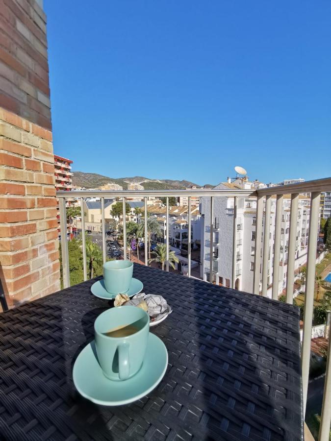 With View In Jupiter Appartement *