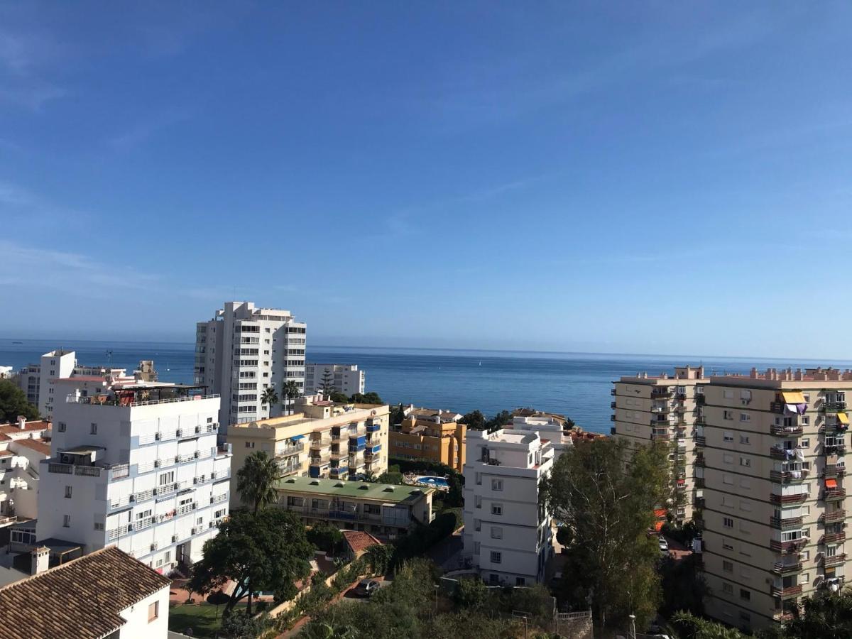 Appartement With View In Jupiter *