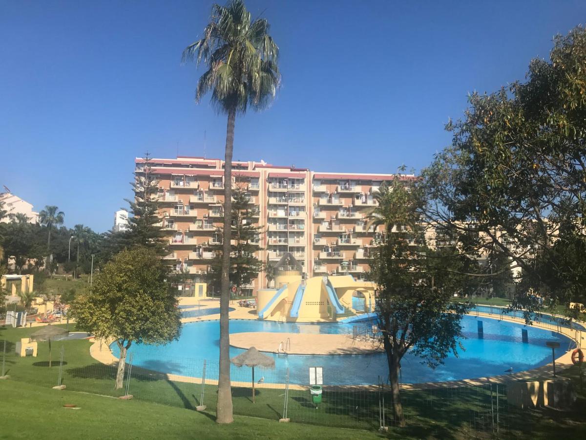 Appartement With View In Jupiter *