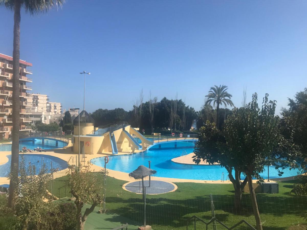 Appartement With View In Jupiter