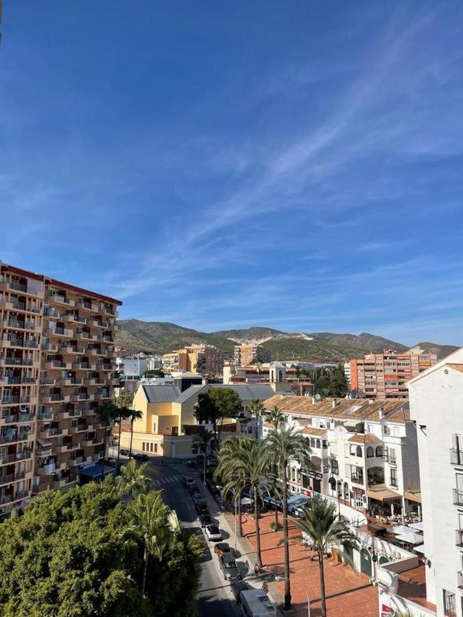 With View In Jupiter Appartement *