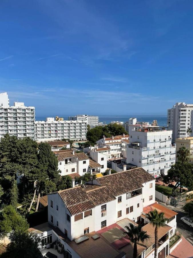 With View In Jupiter Appartement *