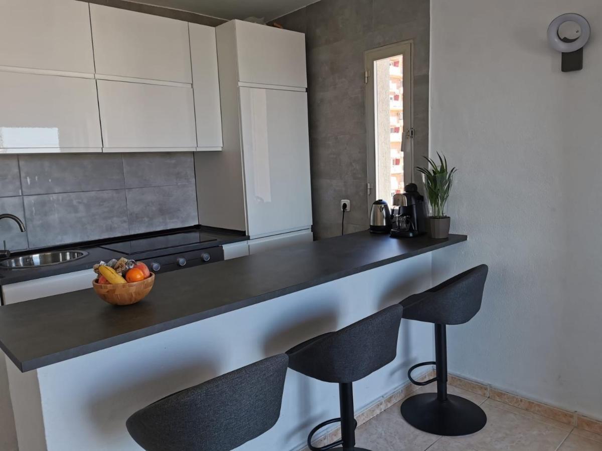 Appartement With View In Jupiter